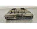 Recambio de modulo electronico para seat ibiza (6j5) 1.6 tdi referencia OEM IAM 6R0937087R  