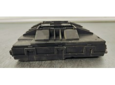 Recambio de modulo electronico para seat ibiza (6j5) 1.6 tdi referencia OEM IAM 6R0937087R  