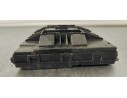Recambio de modulo electronico para seat ibiza (6j5) 1.6 tdi referencia OEM IAM 6R0937087R  