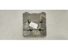 Recambio de modulo electronico para seat ibiza (6j5) 1.6 tdi referencia OEM IAM 6R0937087R  