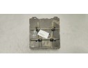 Recambio de modulo electronico para seat ibiza (6j5) 1.6 tdi referencia OEM IAM 6R0937087R  