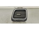 Recambio de rejilla aireadora para volkswagen eos (1f7) 2.0 tdi referencia OEM IAM 1Q0819703J  