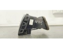 Recambio de rejilla aireadora para volkswagen eos (1f7) 2.0 tdi referencia OEM IAM 1Q0819703J  