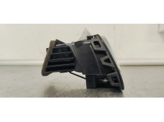 Recambio de rejilla aireadora para volkswagen eos (1f7) 2.0 tdi referencia OEM IAM 1Q0819703J  