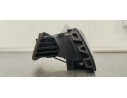 Recambio de rejilla aireadora para volkswagen eos (1f7) 2.0 tdi referencia OEM IAM 1Q0819703J  