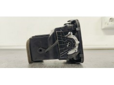 Recambio de rejilla aireadora para volkswagen eos (1f7) 2.0 tdi referencia OEM IAM 1Q0819703J  