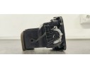 Recambio de rejilla aireadora para volkswagen eos (1f7) 2.0 tdi referencia OEM IAM 1Q0819703J  
