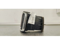 Recambio de rejilla aireadora para volkswagen eos (1f7) 2.0 tdi referencia OEM IAM 1Q0819703J  