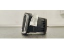 Recambio de rejilla aireadora para volkswagen eos (1f7) 2.0 tdi referencia OEM IAM 1Q0819703J  