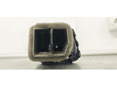 Recambio de rejilla aireadora para volkswagen eos (1f7) 2.0 tdi referencia OEM IAM 1Q0819703J  