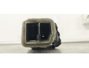 Recambio de rejilla aireadora para volkswagen eos (1f7) 2.0 tdi referencia OEM IAM 1Q0819703J  