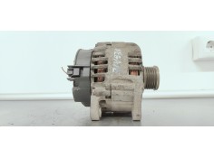 ALTERNADOR 231000543R 