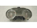 Recambio de cuadro instrumentos para seat ibiza (6j5) 1.6 tdi referencia OEM IAM 6J0920807L  