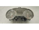 Recambio de cuadro instrumentos para seat ibiza (6j5) 1.6 tdi referencia OEM IAM 6J0920807L  