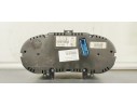 Recambio de cuadro instrumentos para seat ibiza (6j5) 1.6 tdi referencia OEM IAM 6J0920807L  