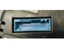 Recambio de cuadro instrumentos para seat ibiza (6j5) 1.6 tdi referencia OEM IAM 6J0920807L  