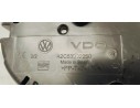 Recambio de cuadro instrumentos para seat ibiza (6j5) 1.6 tdi referencia OEM IAM 6J0920807L  