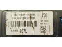 Recambio de cuadro instrumentos para seat ibiza (6j5) 1.6 tdi referencia OEM IAM 6J0920807L  