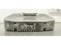 Recambio de cuadro instrumentos para seat ibiza (6j5) 1.6 tdi referencia OEM IAM 6J0920807L  
