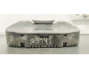 Recambio de cuadro instrumentos para seat ibiza (6j5) 1.6 tdi referencia OEM IAM 6J0920807L  