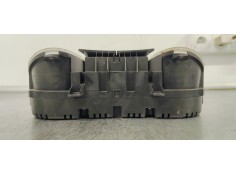 Recambio de cuadro instrumentos para seat ibiza (6j5) 1.6 tdi referencia OEM IAM 6J0920807L  