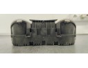 Recambio de cuadro instrumentos para seat ibiza (6j5) 1.6 tdi referencia OEM IAM 6J0920807L  