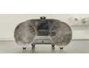 Recambio de cuadro instrumentos para seat ibiza (6j5) 1.6 tdi referencia OEM IAM 6J0920807L  