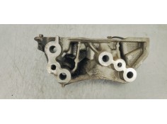Recambio de soporte motor para peugeot 3008 1.5hdi 130 fap referencia OEM IAM 9810967480  