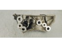 Recambio de soporte motor para peugeot 3008 1.5hdi 130 fap referencia OEM IAM 9810967480  