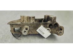 Recambio de soporte motor para peugeot 3008 1.5hdi 130 fap referencia OEM IAM 9810967480  