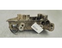 Recambio de soporte motor para peugeot 3008 1.5hdi 130 fap referencia OEM IAM 9810967480  