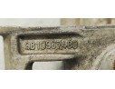 Recambio de soporte motor para peugeot 3008 1.5hdi 130 fap referencia OEM IAM 9810967480  