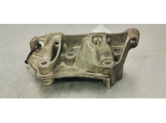 Recambio de soporte motor para peugeot 3008 1.5hdi 130 fap referencia OEM IAM 9810967480  