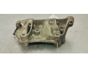 Recambio de soporte motor para peugeot 3008 1.5hdi 130 fap referencia OEM IAM 9810967480  