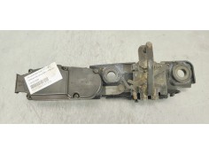 CERRADURA MALETERO / PORTON 1Q0827383B 