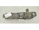 Recambio de cerradura maletero / porton para volkswagen eos (1f7) 2.0 tdi referencia OEM IAM 1Q0827383B  