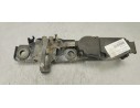 Recambio de cerradura maletero / porton para volkswagen eos (1f7) 2.0 tdi referencia OEM IAM 1Q0827383B  