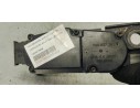 Recambio de cerradura maletero / porton para volkswagen eos (1f7) 2.0 tdi referencia OEM IAM 1Q0827383B  