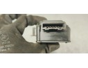 Recambio de cerradura maletero / porton para volkswagen eos (1f7) 2.0 tdi referencia OEM IAM 1Q0827383B  