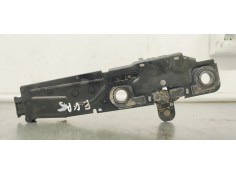 Recambio de cerradura maletero / porton para volkswagen eos (1f7) 2.0 tdi referencia OEM IAM 1Q0827383B  