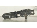 Recambio de cerradura maletero / porton para volkswagen eos (1f7) 2.0 tdi referencia OEM IAM 1Q0827383B  