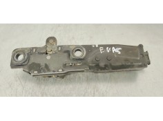 Recambio de cerradura maletero / porton para volkswagen eos (1f7) 2.0 tdi referencia OEM IAM 1Q0827383B  
