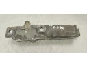 Recambio de cerradura maletero / porton para volkswagen eos (1f7) 2.0 tdi referencia OEM IAM 1Q0827383B  