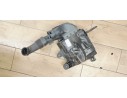 Recambio de filtro aire para peugeot 3008 1.5hdi 130 fap referencia OEM IAM 9828002080  