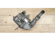 Recambio de filtro aire para peugeot 3008 1.5hdi 130 fap referencia OEM IAM 9828002080  
