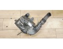 Recambio de filtro aire para peugeot 3008 1.5hdi 130 fap referencia OEM IAM 9828002080  