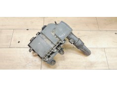 Recambio de filtro aire para peugeot 3008 1.5hdi 130 fap referencia OEM IAM 9828002080  