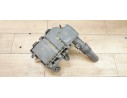 Recambio de filtro aire para peugeot 3008 1.5hdi 130 fap referencia OEM IAM 9828002080  