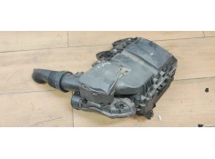 Recambio de filtro aire para peugeot 3008 1.5hdi 130 fap referencia OEM IAM 9828002080  