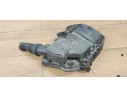 Recambio de filtro aire para peugeot 3008 1.5hdi 130 fap referencia OEM IAM 9828002080  
